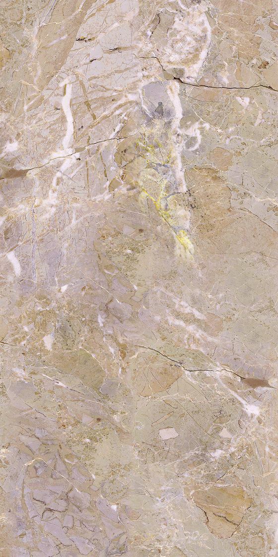 Уральский Самоцвет