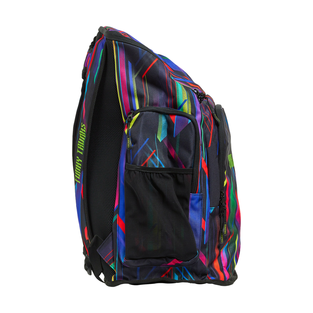 Рюкзак FUNKY TRUNKS Baby Beamer