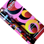 Тинт для губ + блеск проявляющийся Mistine dream. Lip and Tint #03 Red Красный (1,5 г + 3,2 г)