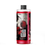 LERATON PW2 Парфюмированный шампунь для предварительной мойки 1л