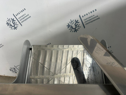 Хлеборезка DAUB D/Compact Slicer Table Top