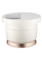 Миксер BRAYER BR1310