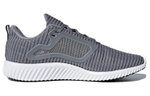 Кроссовки Adidas Climacool 2.0