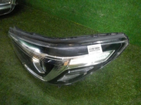 Фара левая Subaru Forester 5 SK (2018-2021) LED