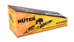 Электропила Huter ELS-2400
