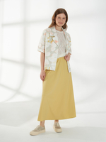 Юбка А-2036 ГРЧ AKIMBO