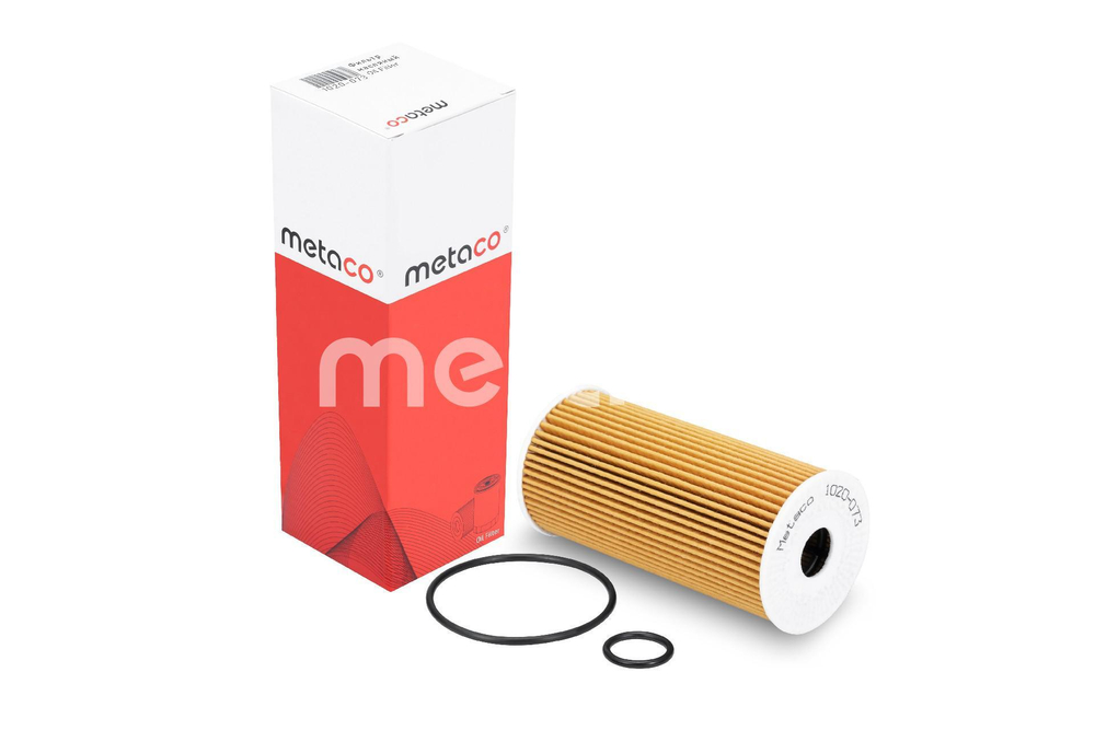 Metaco 1020-073 (OE 674/6)