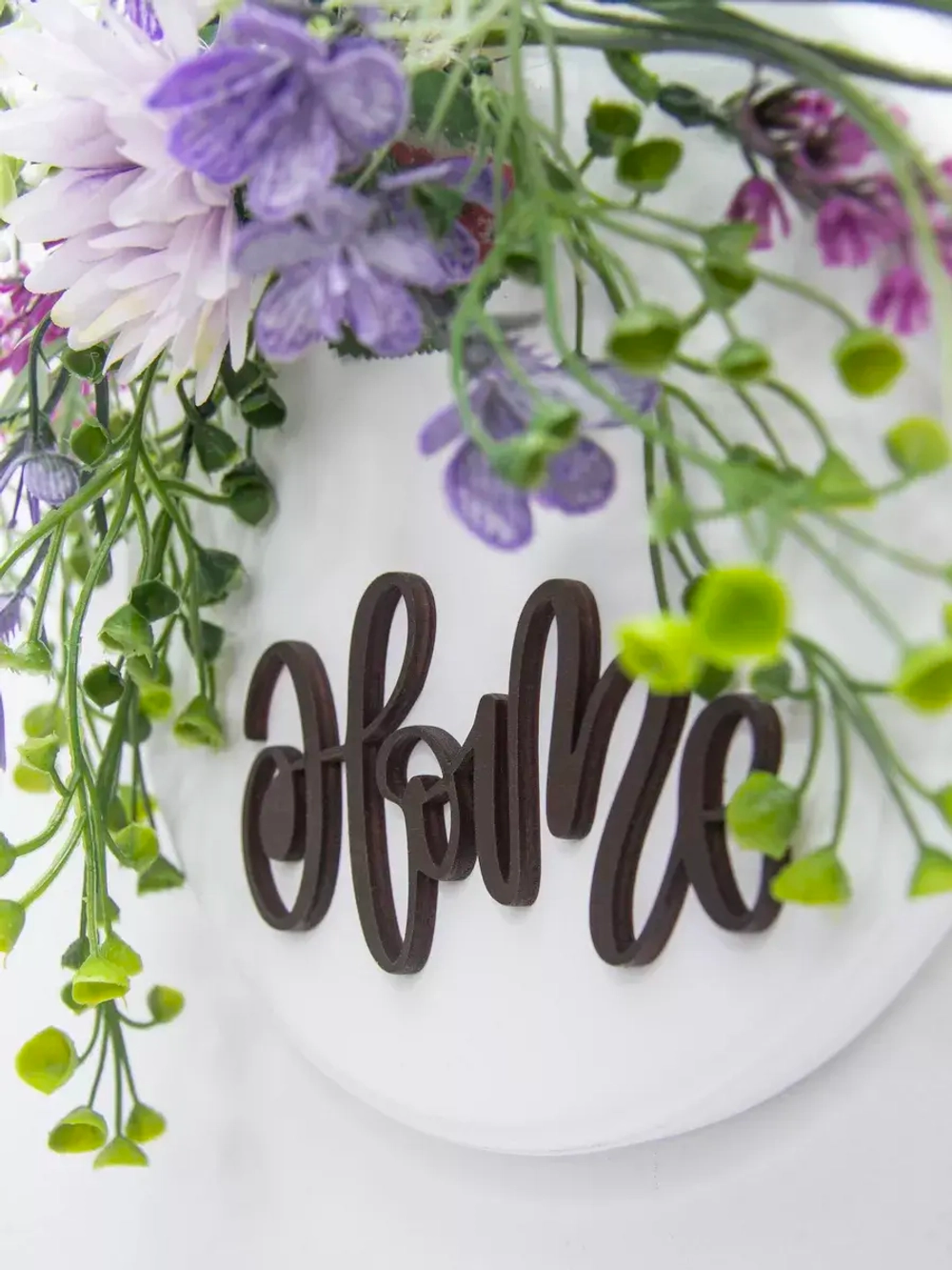 Панно на стену для интерьера