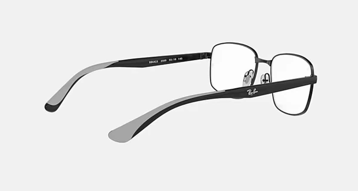 RAY-BAN RX6423 2509 OPTICS
