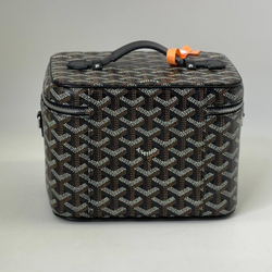 Косметичка Goyard