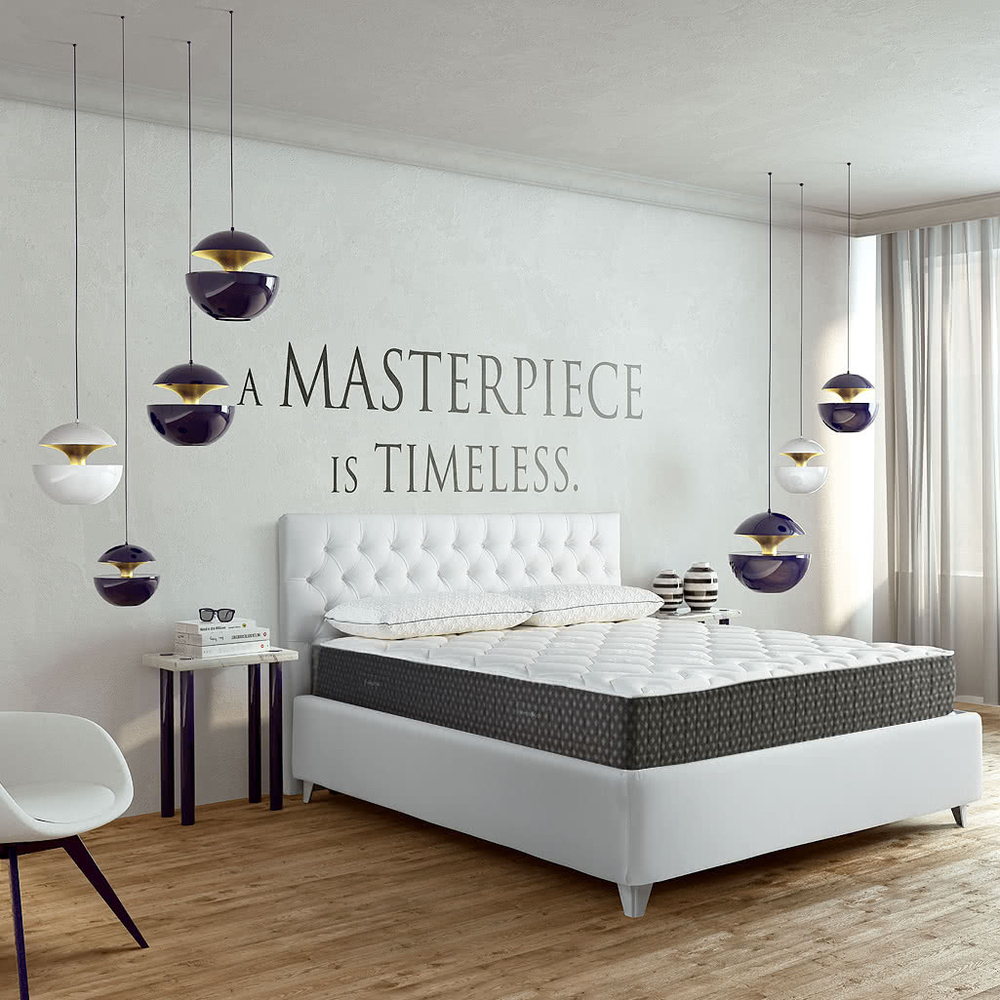 Матрас Magniflex Ricordo (Pensiero) 8