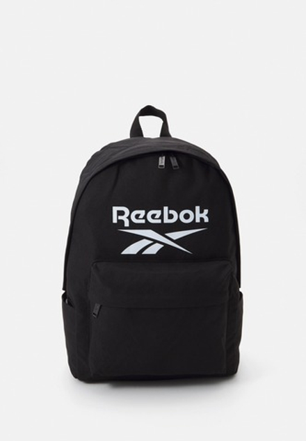 Рюкзак спортивный REEBOK ASHLAND CORE BP 45