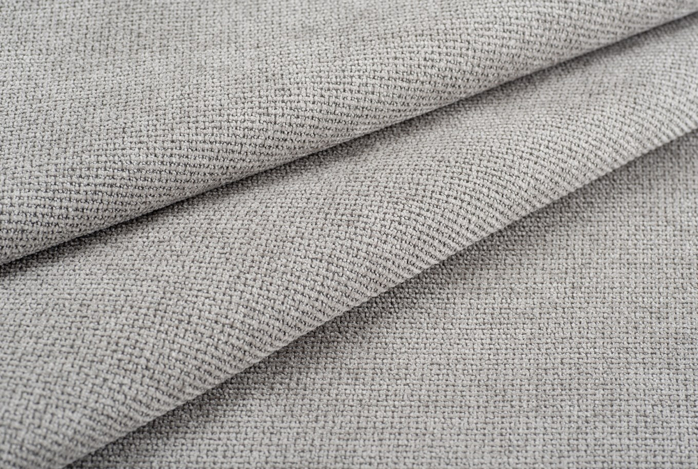 Шенилл Astera (Астера) 81