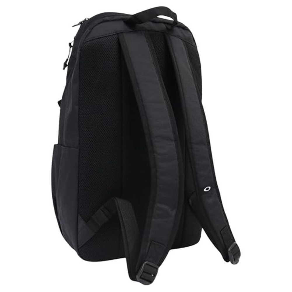 Oakley Regular Outdoor Сумка Polyester