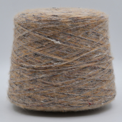 Сток СHANEL - Art. Cashmere