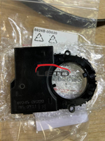 ДАТЧИК, STEERIG W / LOCK PIN 8924B-0D020 8924B0D020