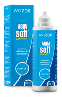 Avizor International