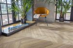 Виниловый пол Space Parquet Light AF4505PQL