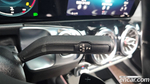 Mercedes-Benz GLB-Class X247 GLB200 d (09.2021)