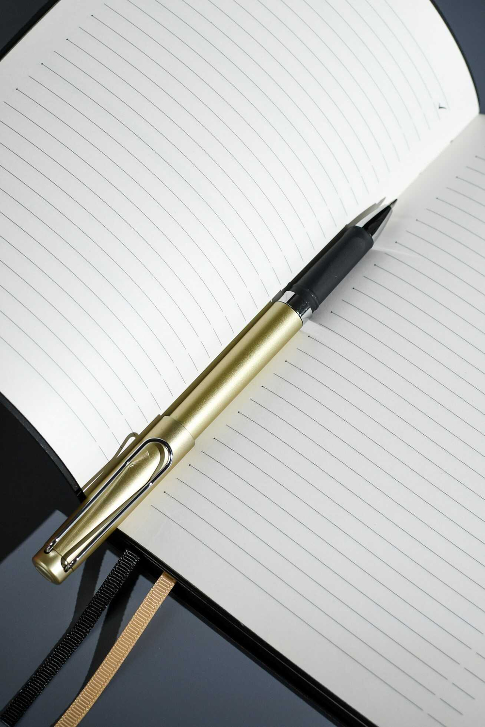 d73a5051_b7b6_11ef_ba9b_d05099d5d12d_f9a1edd6_c3c7_11f0_baba_d05099d5d12d