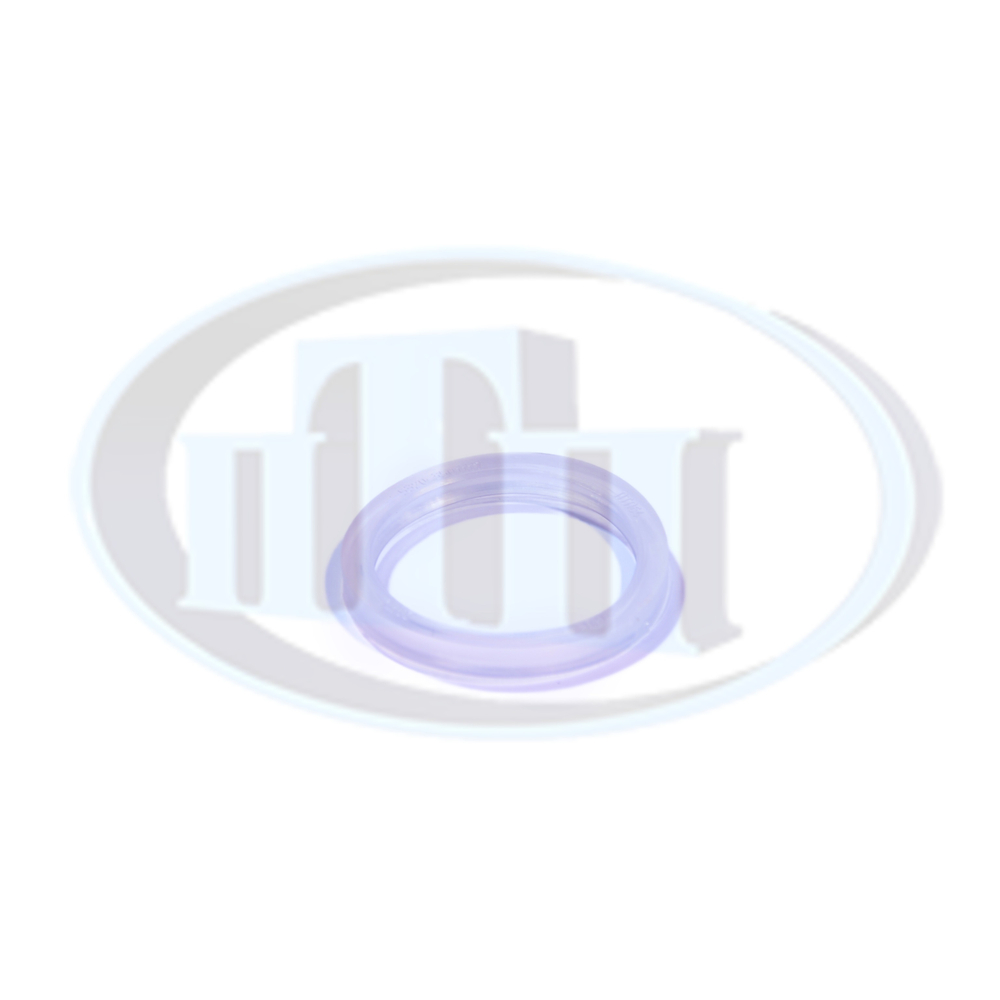 Кольцо уплотнительное кулака разжимного для а/м КАМАЗА TPU (5320-3501117) ПТП