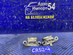 Петля багажника TOYOTA LITEACE NOAH 2001
