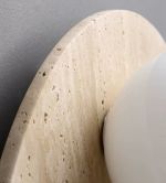 Настенный светильник OB2531