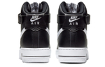 Кроссовки Nike Air Force 1 7