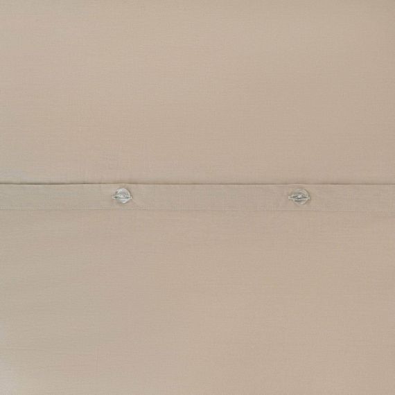 Сэнди (беж) КПБ Евро Siberia