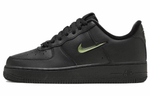 Кроссовки Nike Air Force 1 Low (Женская размерная сетка)