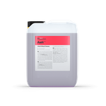 img_4342 (6) — копия