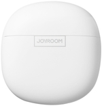Наушники JOYROOM JR-FB1 белый