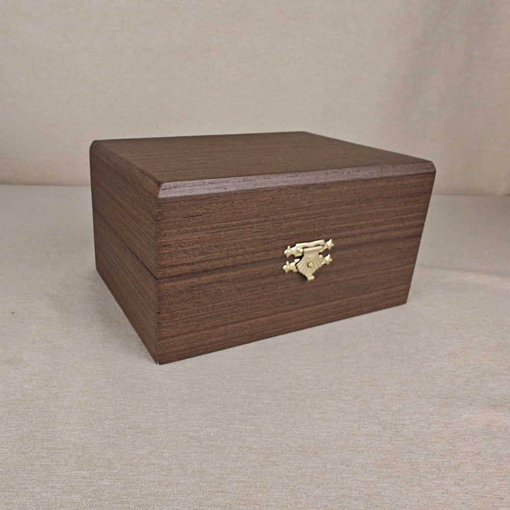 Песочные часы "Орнаментальные" (Златоуст) 5 мин.