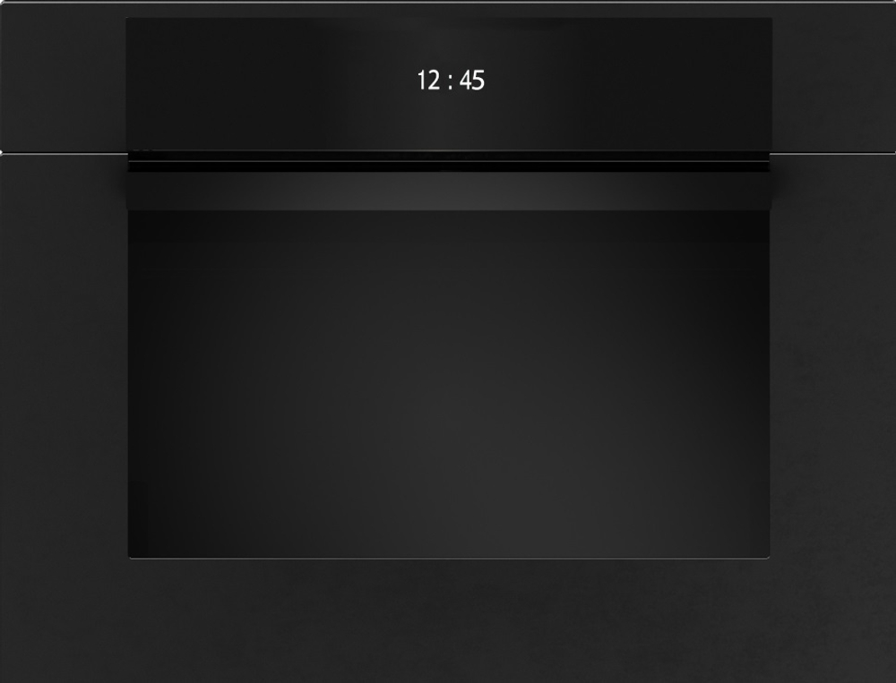 Bertazzoni F457MODVTN