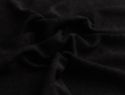 Рогожка Lady (Леди) 20