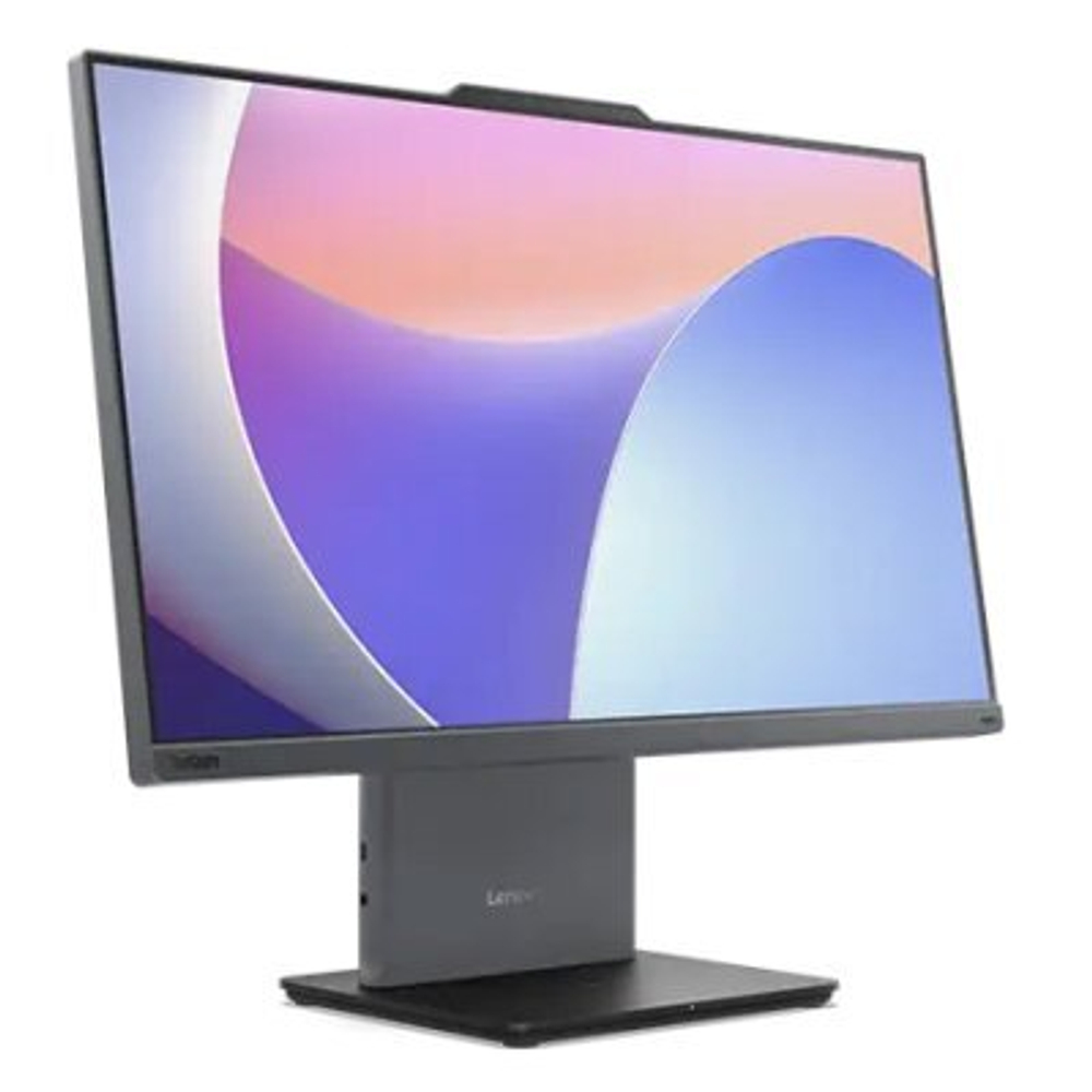 Моноблок Lenovo ThinkCentre Neo 50a 24 Gen 5 12SCA02GRU