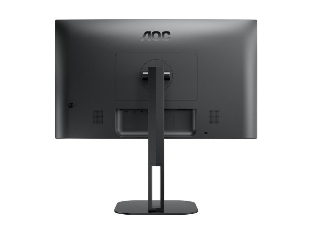 Монитор Aoc 24V5C
