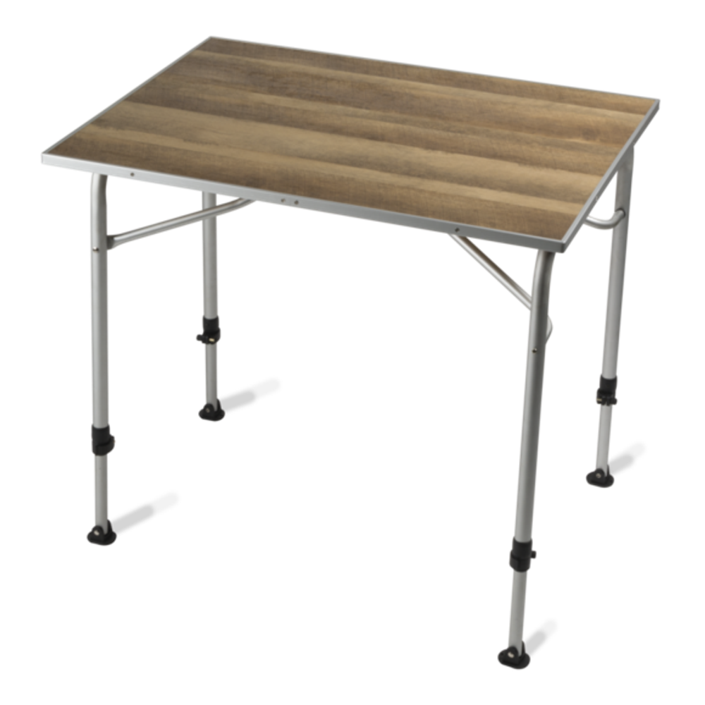 ZERO LIGHT OAK MEDIUM
