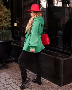 Костюм УК-1478-1 Fabrika