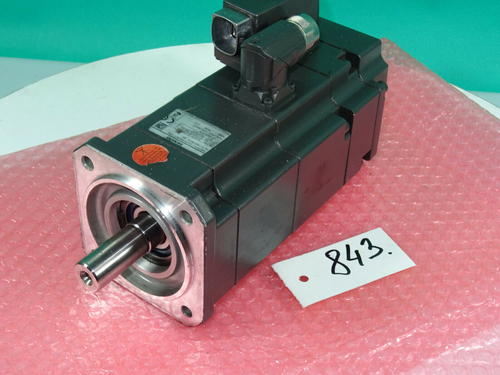 Siemens 1FK7042-5AF71-1FH3