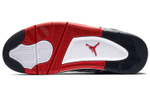 Кроссовки Jordan Air Jordan 4 Tattoo