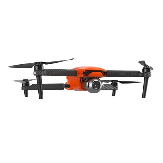 Autel EVO Nano — мини-дрон с 4K HDR-камерой, вес 249 г