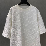 Футблка Christian Dior