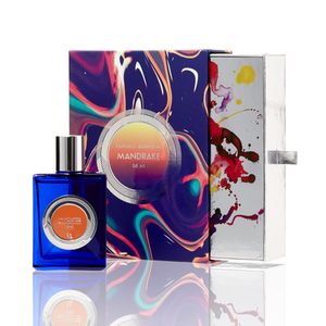 Parfums Quartana Mandrake