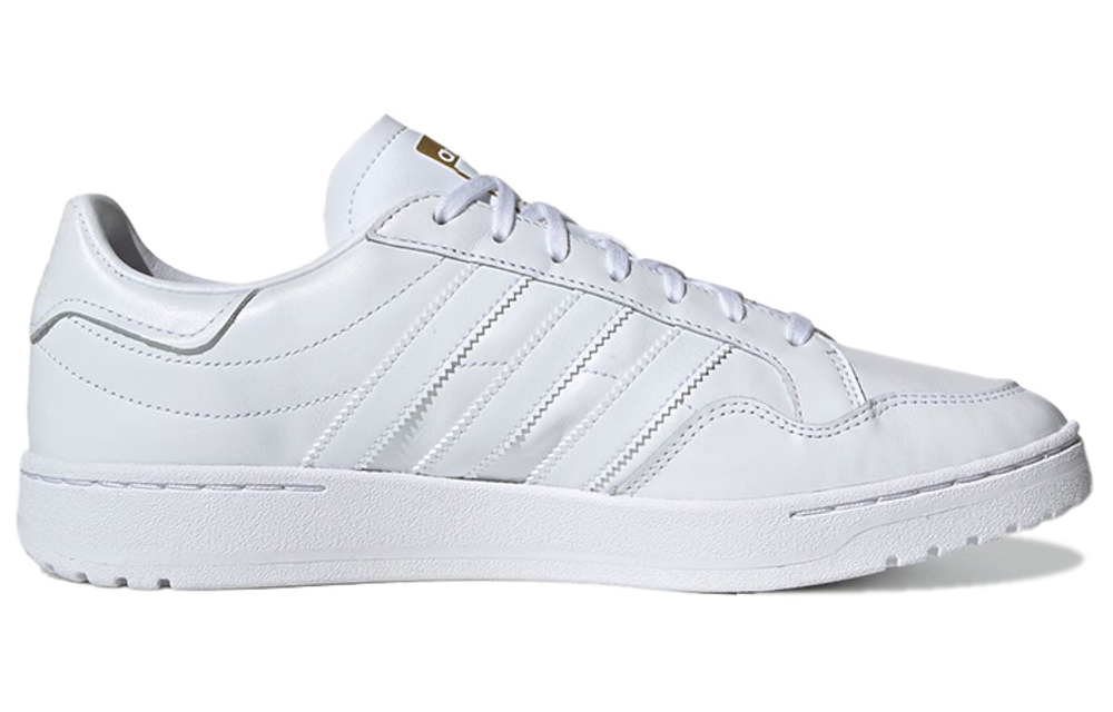 Кроссовки Adidas Originals Ozweego Pure