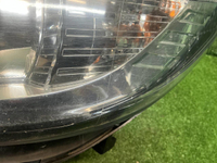 Фара левая Kia Ceed 2 JD (2012-2018) галоген