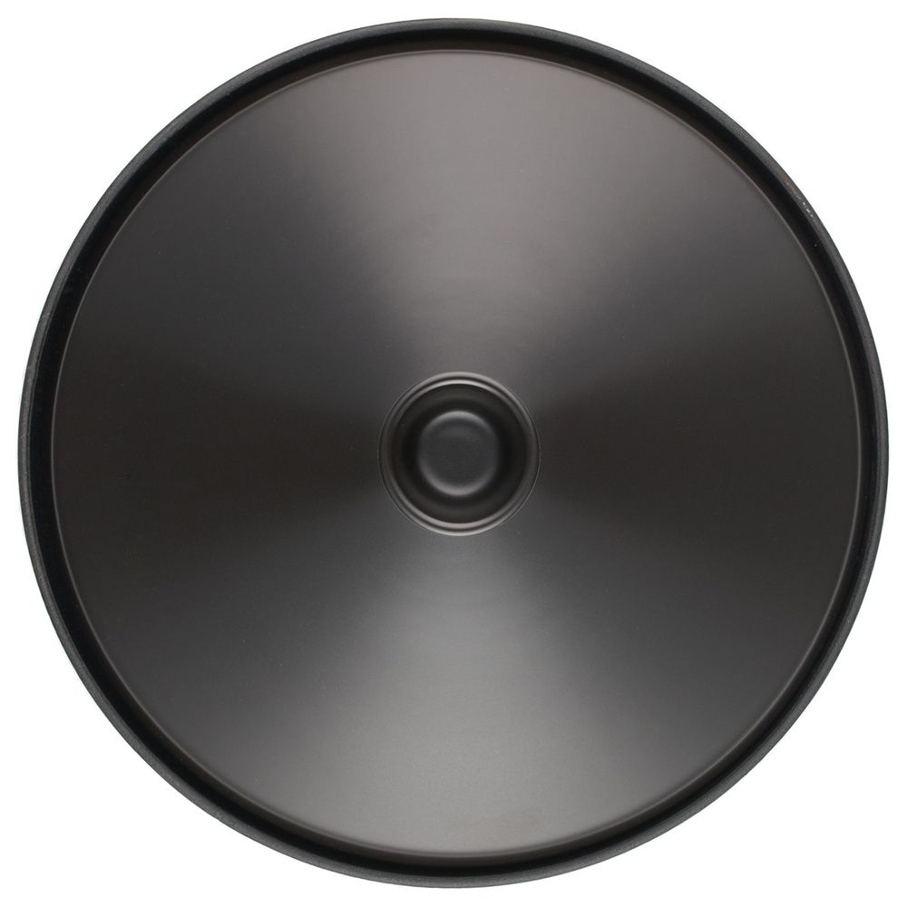 Таджин Gipfel Amey 51856 29 см 2,4 л