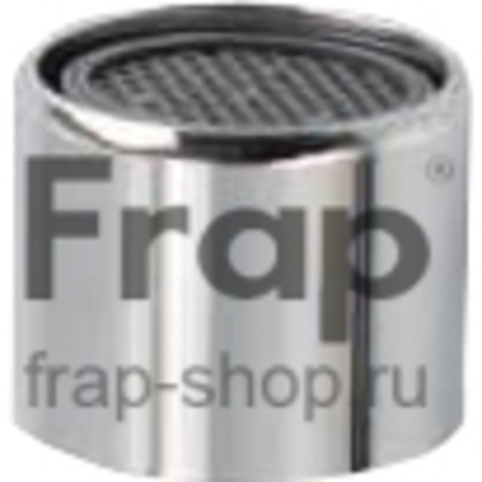 Аэратор FRAP F 72-2 (под круглый гусак)