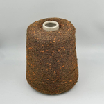 Millefili Nodino cottone