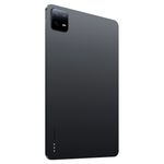 Планшет Xiaomi Pad 6 11", 6/128GB, Gravity Gray (Серый)
